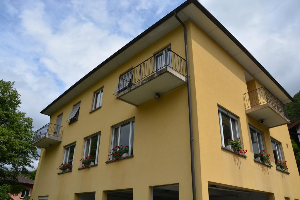 Ristorante