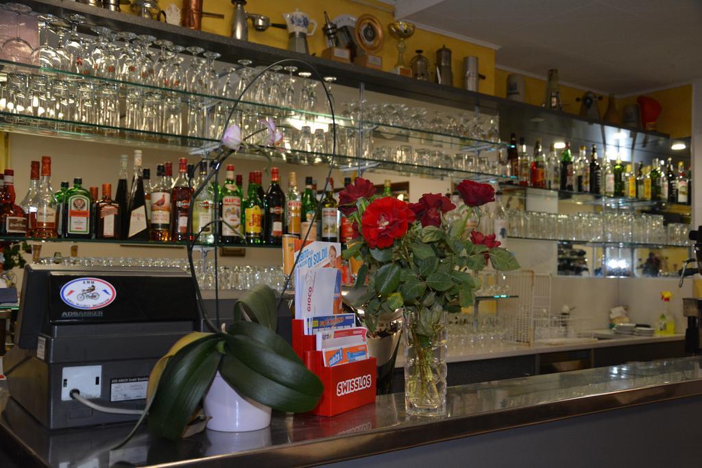 Hotel Ristorante *